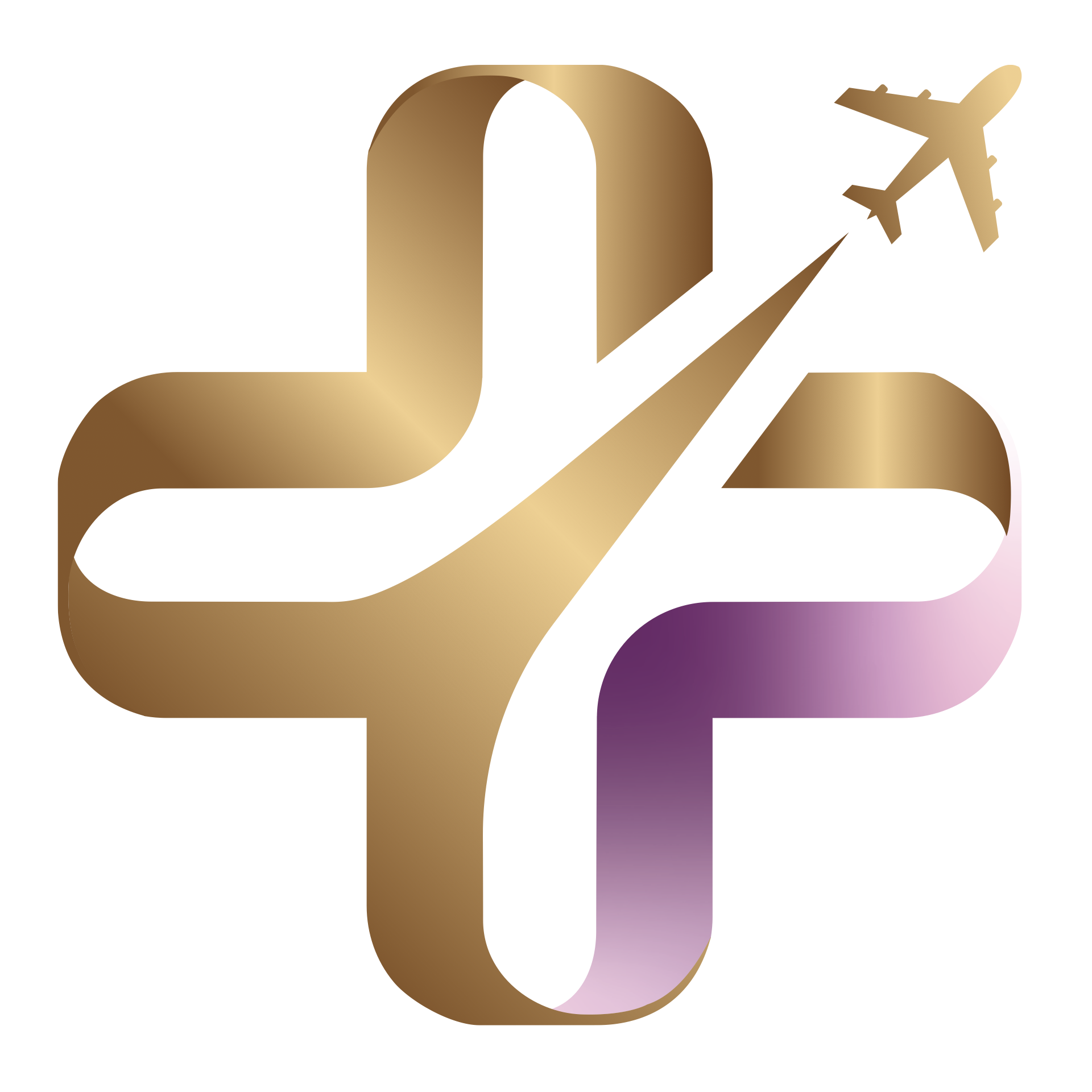 Elite Med Retreats +